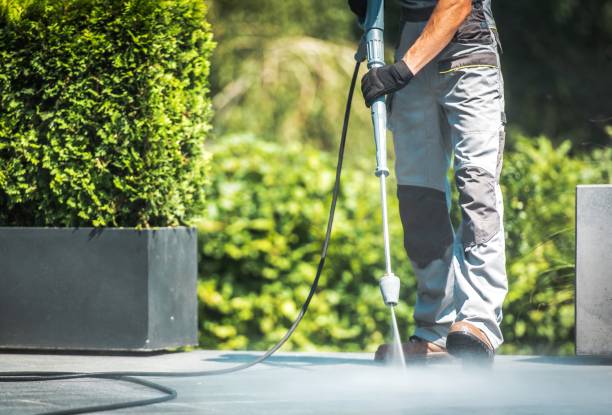 Best Fence Cleaning  in East Porterville, CA